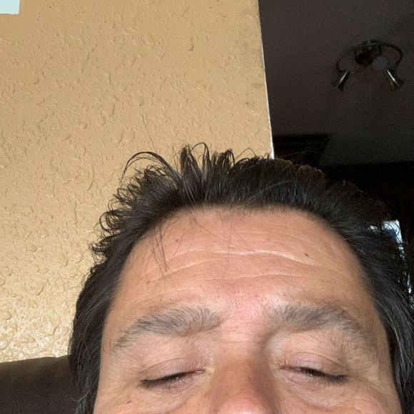 Meet your Posher, Apodaca - Picture 1 of 1